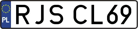 RJSCL69