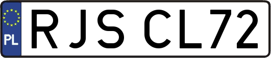 RJSCL72