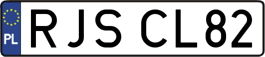RJSCL82