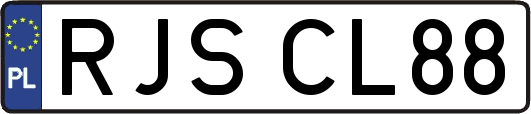 RJSCL88