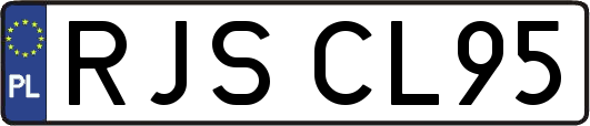 RJSCL95
