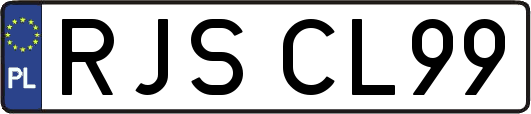 RJSCL99