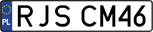 RJSCM46