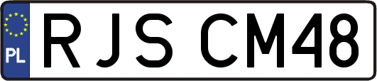 RJSCM48