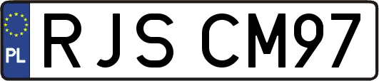 RJSCM97