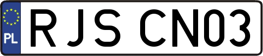 RJSCN03