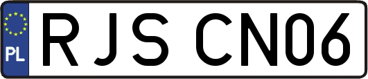 RJSCN06