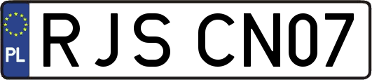RJSCN07