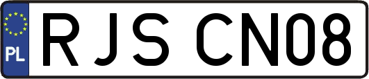 RJSCN08