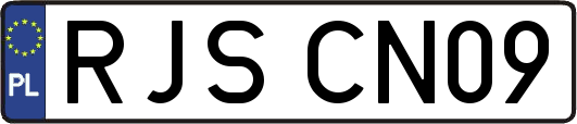 RJSCN09