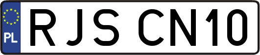RJSCN10