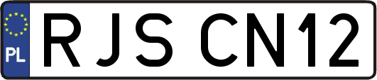 RJSCN12