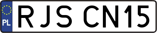 RJSCN15