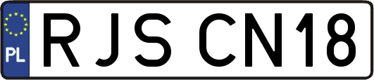 RJSCN18