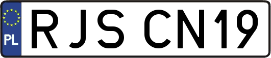 RJSCN19