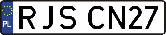 RJSCN27