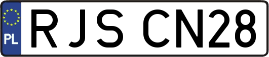 RJSCN28