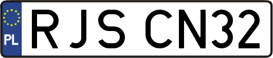 RJSCN32