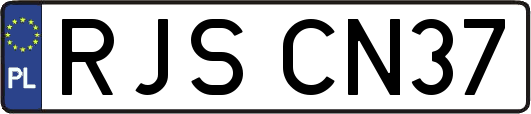RJSCN37