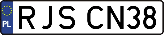 RJSCN38