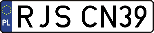 RJSCN39