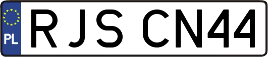RJSCN44