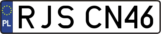 RJSCN46