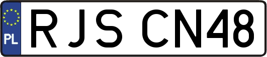 RJSCN48