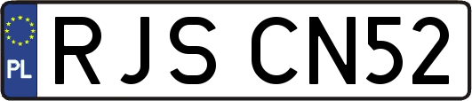 RJSCN52