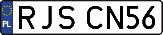 RJSCN56