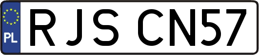 RJSCN57