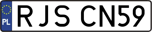 RJSCN59