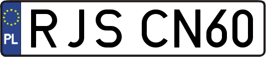 RJSCN60