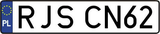 RJSCN62