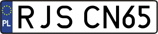 RJSCN65