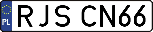 RJSCN66