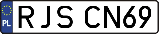 RJSCN69
