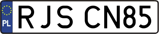 RJSCN85