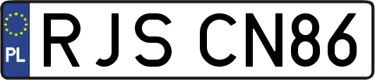 RJSCN86
