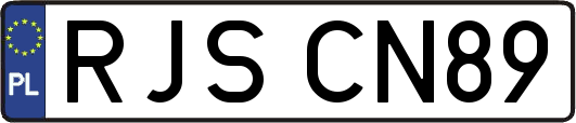 RJSCN89