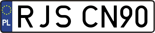 RJSCN90