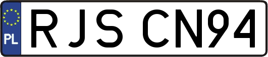 RJSCN94