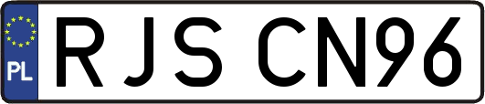 RJSCN96