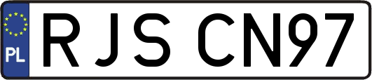 RJSCN97