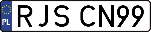 RJSCN99