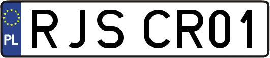 RJSCR01