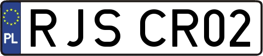 RJSCR02