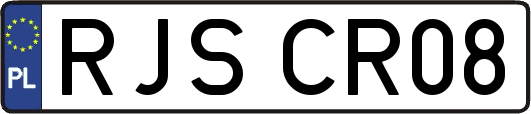 RJSCR08