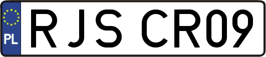 RJSCR09