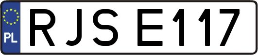 RJSE117